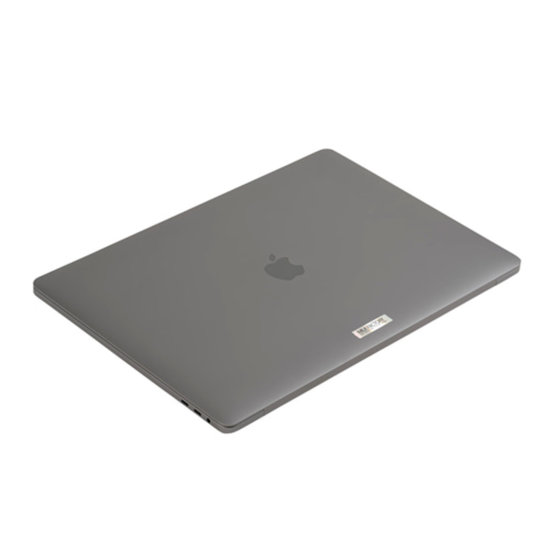 Macbook Pro (16&quot;)